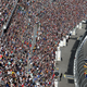 Illustration for article titled Scroll Through This List Of Racecars Very Fast To Simulate The NASCAR Experienceem/em